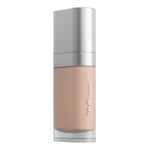 Rem Beauty - Sweetener - Fondotinta Con Acido Ialuronico E Niacinamide - -sweetener Foundation Light 7 C - Donna